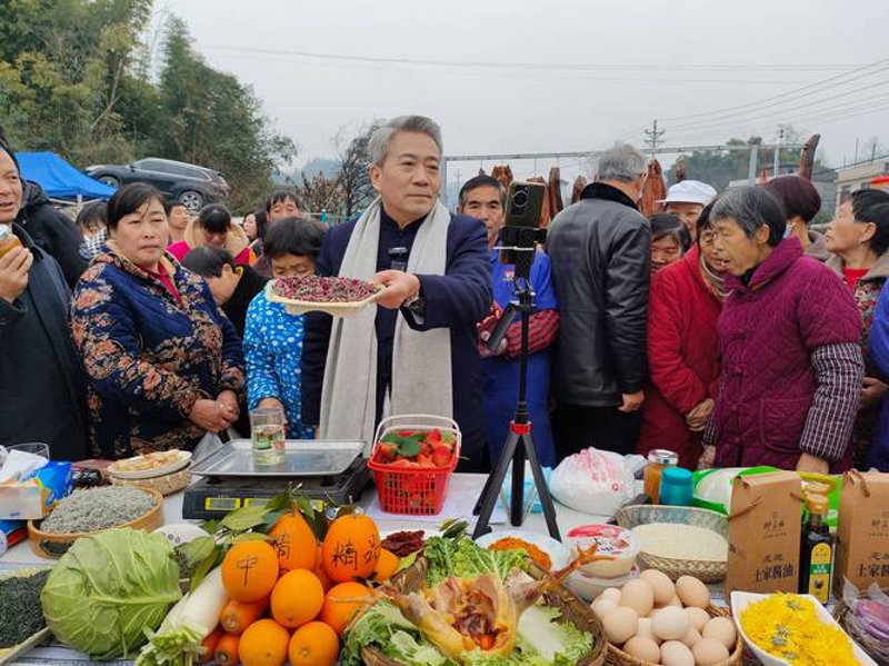 农业技术开发：现代农业的绿色引擎